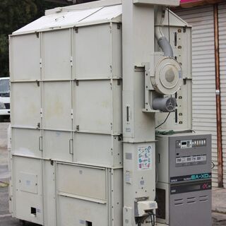 金子農機の中古が安い！激安で譲ります・無料であげます｜ジモティー