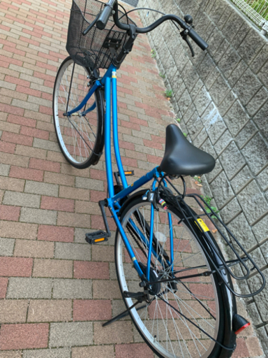 購入から1年弱です　値引き交渉可能です