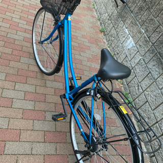 購入から1年弱です 値引き交渉可能です