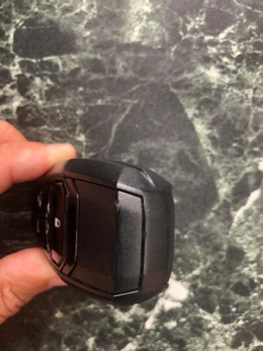 Aston Martin DB11 アストンマーティン　スマートキー
