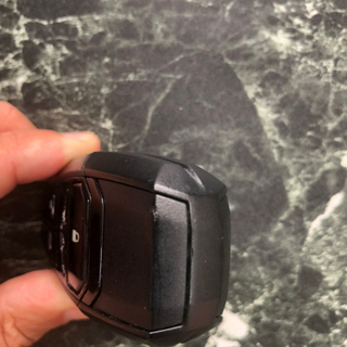 Aston Martin DB11 アストンマーティン　スマートキーの画像