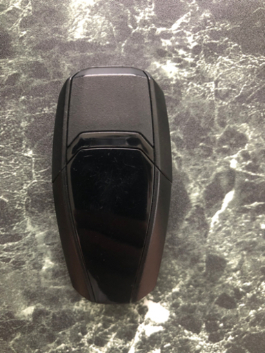 Aston Martin DB11 アストンマーティン　スマートキー