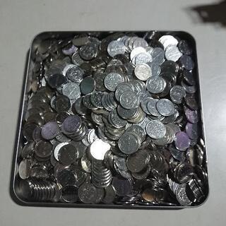値下げUSED【スロットコイン】パチスロ　コイン
