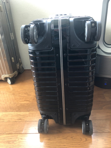RIMOWA 85L リモワキャリーバッグ