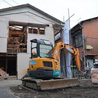 <ミヤビ技建が人気の理由>　◎全額日払い・週払い◎働き方が選べる◎家電付１ルーム寮◎入社祝金や手当盛り沢山の画像