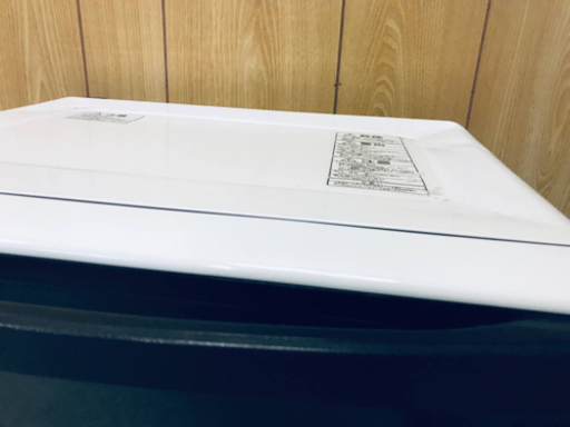 1410番 TOSHIBA✨東芝電子レンジ✨ER-LD7‼️