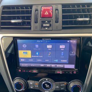 ☆スバル レヴォーグ☆車検R4.3の画像