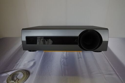 【美品】Pioneer 3.1Ch サウンドバーシステム  HTP-SB550