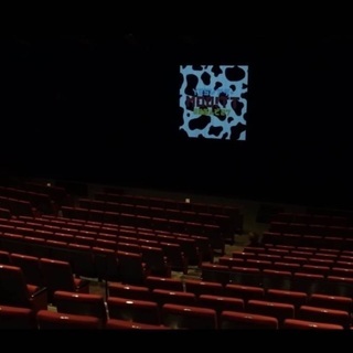 なんばグランド花月地下、YESシアター出演者募集　報酬あり