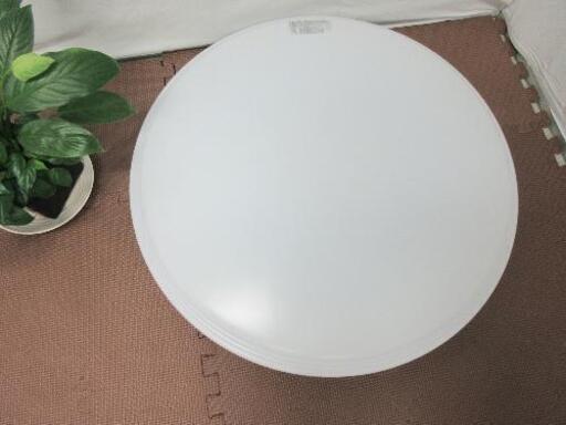配送料無料エリアあります(*^^*)！オーム電機☆LEDシーリングライト☆LE-Y40N6G☆6畳