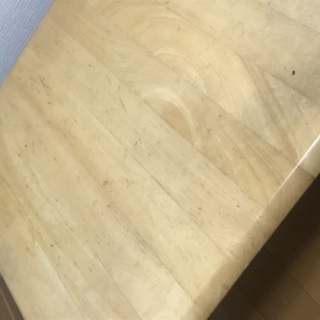 無料 テーブルの画像