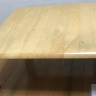 無料 テーブル