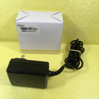【新品未使用】マキタ　充電式ラジオMR103/106/108用　...