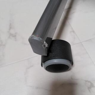 IKEA　座り心地の良いチェアの画像