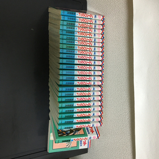 取引中　フルーツバスケット　全巻
