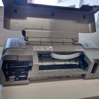canon pixus ip2200 （ジャンク品）の画像