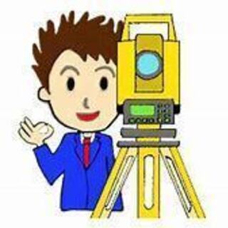 【土地家屋調査士】LINEスタンプ。測量関係者必見！世界中…