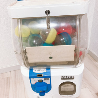 受け渡し者決定！10月4日まで緊急復活！！超値下げ状態！！ガチャ...
