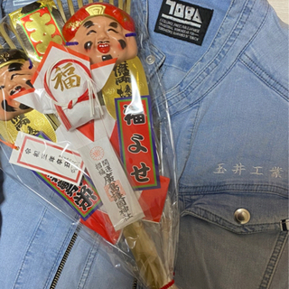 従業員募集のお知らせ(^^)の画像