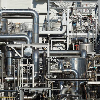 従業員募集のお知らせ(^^)の画像