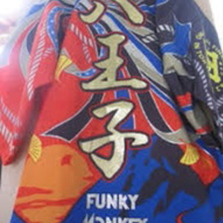 八王子で20-25歳くらいの友達募集🌈