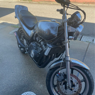 ジェイド250