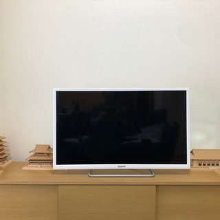 法隆寺の木製模型