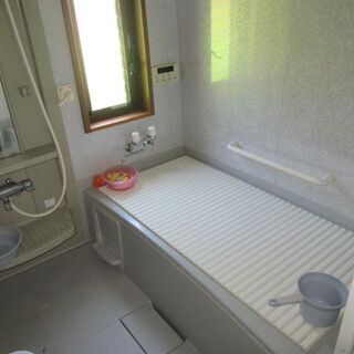 標高約330ｍ　別荘分譲地内中古物件（仲介） - 美作市