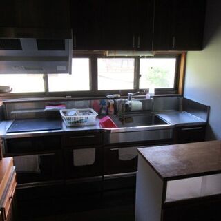標高約330ｍ　別荘分譲地内中古物件（仲介） − 岡山県