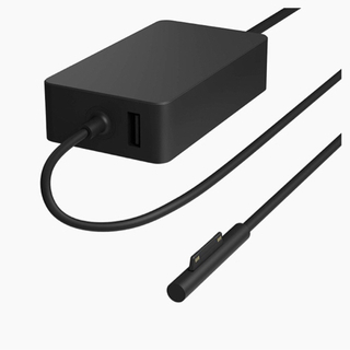 Surface Pro用充電器 Microsoft 純正