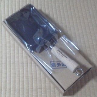 【取引終了】RIVER LIGHT 特小 玉子焼き用フライパン KIWAMEの画像