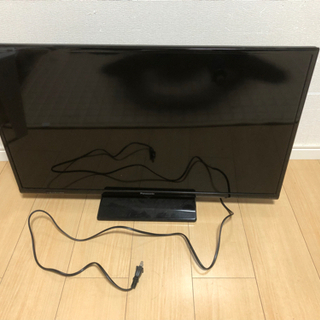 Panasonic  テレビ