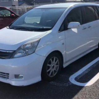 全てコミコミ！車検あり！１５万