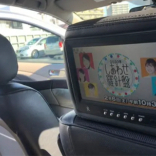 全てコミコミ！車検あり！１５万の画像