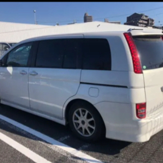 全てコミコミ！車検あり！１５万の画像