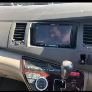 全てコミコミ！車検あり！１５万の画像