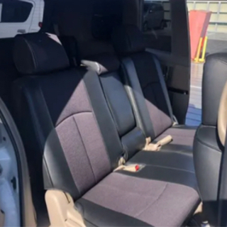 全てコミコミ！車検あり！１５万の画像