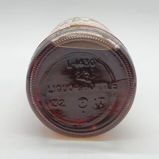 バーボン・ウィスキー　ワイルドターキー　未開封　750ml【トレファク上福岡】の画像