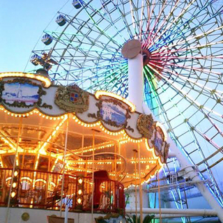 インフルエンサーメンバー募集！！