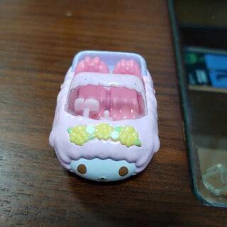 全部で2000円でのご提示ではあるのですが…の画像