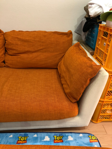 arflex（アルフレックス）A-SOFA10 ソファ