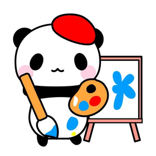 絵描きさん/イラストレーターさん集まれ！