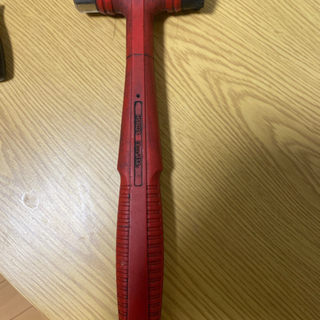 詰め合わせです。の画像