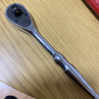 詰め合わせです。の画像