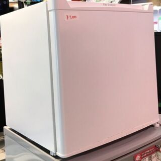 ☆中古 激安！！￥7,500！！タンスのゲン株式会社　46㍑1ド...