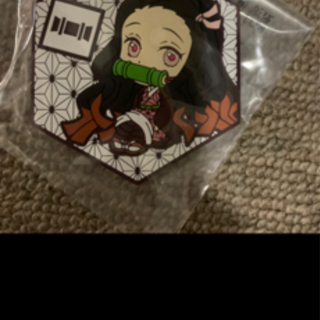一番くじ　鬼滅の刃