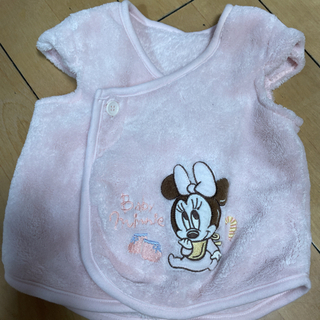 ミニー　ディズニー　ベスト　50から70