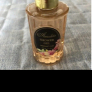 お話中‼️洗濯セットの画像