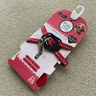 おうちフリマの画像