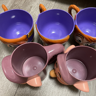 おうちフリマの画像